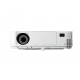 NEC NP-M402X Data Video Projector دیتا ویدیو پروژکتور