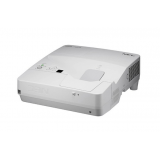 NEC NP-UM351W Data Video Projector دیتا ویدیو پروژکتور