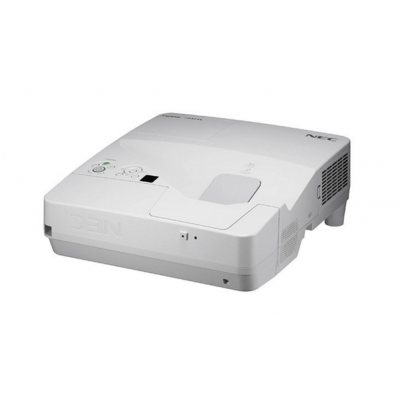 NEC NP-UM351W Data Video Projector دیتا ویدیو پروژکتور