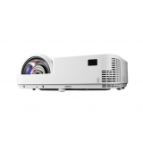 NEC NP-M332XS Data Video Projector دیتا ویدیو پروژکتور 