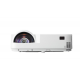 NEC NP-M332XS Data Video Projector دیتا ویدیو پروژکتور