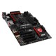 MSI Z97-GAMING3 مادربرد ام اس آی