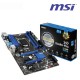 MSI Z97 GUARD-PRO مادربرد ام اس آی