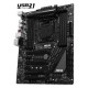 MSI X99S SLI PLUS مادربرد ام اس آی