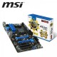 MSI A78-G41 PC MATE مادربرد ام اس آی