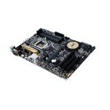 ASUS H170-PRO مادربرد ایسوس