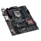 ASUS H170 PRO GAMING مادربرد ایسوس