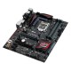 ASUS H170 PRO GAMING مادربرد ایسوس