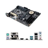 ASUS Z170-K مادربرد ایسوس