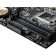 ASUS Z170-K مادربرد ایسوس