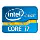 Core™ i7-3770S سی پی یو کامپیوتر