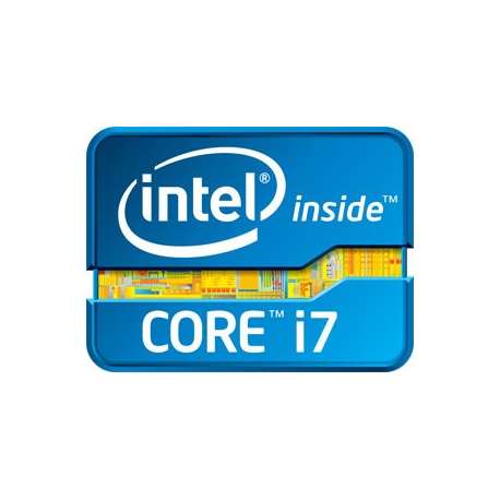 Core™ i7-3770S سی پی یو کامپیوتر