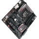 ASUS MAXIMUS VIII RANGER - Intel® Z170 مادربرد ایسوس