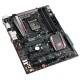 ASUS MAXIMUS VIII RANGER - Intel® Z170 مادربرد ایسوس