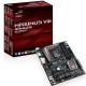 ASUS MAXIMUS VIII RANGER - Intel® Z170 مادربرد ایسوس