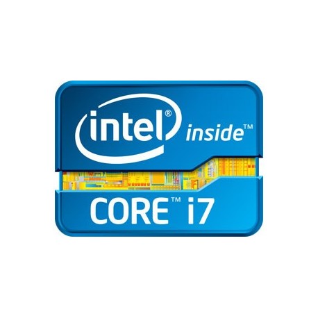 Core™ i7-920 سی پی یو کامپیوتر