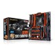 Gigabyte GA-X99-SOC Champion مادربرد گیگابایت