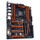 Gigabyte GA-X99-SOC Champion مادربرد گیگابایت