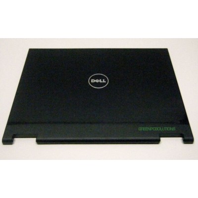 LCD Cover Dell Vostro 1310 قاب پشت لپ تاپ دل