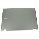 LCD Cover Dell Latitude E5510 قاب پشت ال سی دی لپ تاپ دل