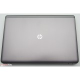HP ProBook 4540s قاب پشت لپ تاپ اچ پی