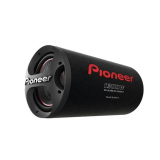 Pioneer TS-WX305T ساب ووفر خودرو پایونیر