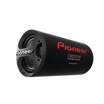 Pioneer TS-WX305T ساب ووفر خودرو پایونیر