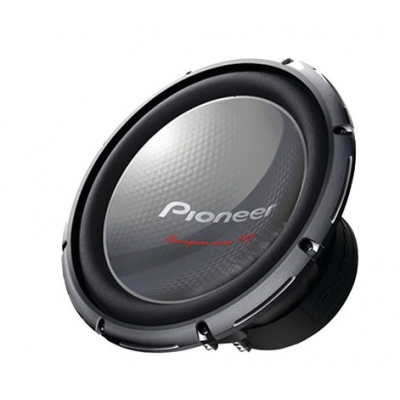 Pioneer TS-W3003D4 ساب ووفر خودرو پایونیر