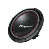 Pioneer TS-W304R ساب ووفر خودرو پایونیر