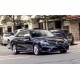 Mercedes-Benz C2012 مانیتور فابریک خودرو بنز