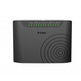 D-Link DSL-2877AL Dual Band Wireless AC750 مودم بی‌سیم