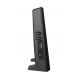 D-Link DSL-2877AL Dual Band Wireless AC750 مودم بی‌سیم