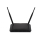 D-Link DSL-2790U N300 Wireless مودم بی‌سیم