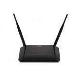 D-Link DSL-2790U N300 Wireless مودم بی‌سیم