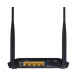 D-Link DSL-2790U N300 Wireless مودم بی‌سیم