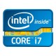 Core™ i7-2600 سی پی یو کامپیوتر