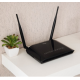 D-Link DSL-2790U N300 Wireless مودم بی‌سیم