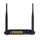 D-Link DSL-2790U N300 Wireless مودم بی‌سیم