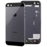 iPhone 4 درب پشت گوشی موبایل اپل