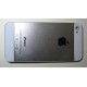 iPhone 5 درب پشت گوشی موبایل اپل