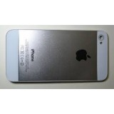 iPhone 5 درب پشت گوشی موبایل اپل