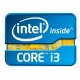 Core-i3-2120 سی پی یو کامپیوتر