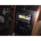 Peugeot 405 GLX Newمانیتور فابریک خودرو پژو