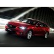 Mazda 6 مانیتور فابریک خودرو مزدا