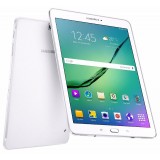 Samsung Galaxy Tab S2 8 LTE - T715 32GB تبلت سامسونگ