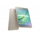 Samsung Galaxy Tab S2 8 LTE - T715 32GB تبلت سامسونگ