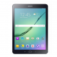 Samsung Galaxy Tab S2 9.7 LTE - 32GB تبلت سامسونگ