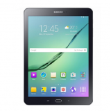 Samsung Galaxy Tab S2 9.7 LTE - 32GB تبلت سامسونگ