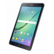 Samsung Galaxy Tab S2 9.7 LTE - 32GB تبلت سامسونگ