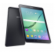 Samsung Galaxy Tab S2 9.7 LTE - 32GB تبلت سامسونگ